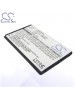 CS Battery for Sagem SOIA-SN1 / 189247961 / 252822138 / SO1B-SN1 Battery PHO-MY600SL