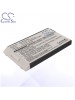 CS Battery for Sagem 251865105 / 252022324 / 287082983 / SA1-SA2 Battery PHO-MYC42SL