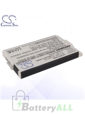 CS Battery for Sagem MY-200X / MY-201X / MYC32 / MY-C3-2 / MYC42 Battery PHO-MYC42SL