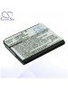 CS Battery for Sagem P-Phone / Puma Battery PHO-MYS2SL