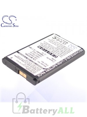 CS Battery for Sagem 188421922 / 188620695 / SAKN-SN3 / Sagem VS1 Battery PHO-MYV5SL