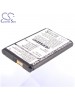 CS Battery for Sagem 188421922 / 188620695 / SAKN-SN3 / Sagem VS1 Battery PHO-MYV5SL