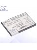 CS Battery for Sagem SA1A-SN3 / SA1N-SN3 / SA2A-SN2 / SA2-SN1 Battery PHO-MYX1SL