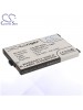 CS Battery for Sagem 188973731 / 251165224 / SA-SNX Battery PHO-MYX5SL