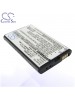 CS Battery for Sagem SAKM-SN3 / SALM-SN2 / SALM-SN3 / Sagem MYV65 Battery PHO-MYX6SL