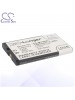 CS Battery for Sagem XX-8944 / Sagem MYX8 / MYX-8 Battery PHO-MYX8XL