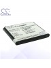 CS Battery for Samsung SM-G9098 / SM-W2014 / Uniscope U Battery PHO-SM2014SL
