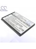 CS Battery for Samsung AB463446BC / AB463446BU / Diva Folder Battery PHO-SM2550SL