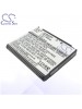 CS Battery for Samsung AB603443CU / AB603443CC / GT-S5230C Battery PHO-SM5230SL