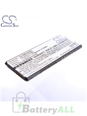 CS Battery for Samsung EB-BA310ABE / GH43-04562A / SM-A310 Battery PHO-SMA320SL