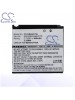 CS Battery for Samsung AB533640AA / AB533640AAB / AB533640AAB/STD Battery PHO-SMA437SL