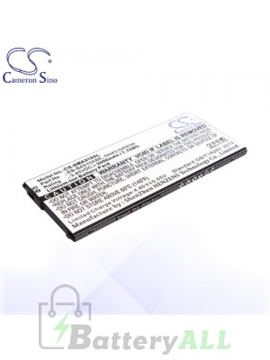 CS Battery for Samsung EB-BA510ABE / GH43-04563A / SM-A5100 Battery PHO-SMA510SL