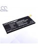 CS Battery for Samsung EB-BA900ABE / Samsung Galaxy A9 2016 Battery PHO-SMA900SL