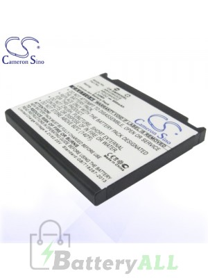 CS Battery for Samsung AB423643CE / AB423643CC Battery PHO-SMD830SL