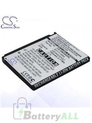 CS Battery for Samsung AB394635AEC/STD / AB394635CC / BST31388E Battery PHO-SMD840SL