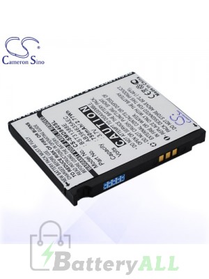 CS Battery for Samsung M359 / SGH-D840 / SGH-D848 Battery PHO-SMD840SL