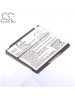 CS Battery for Samsung AB503442CA / AB503442CE / AB503442CC Battery PHO-SMD900SL