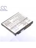 CS Battery for Samsung AB503442CEC/ STD / AB503442CAB/ STD Battery PHO-SMD900SL