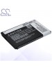 CS Battery for Samsung AB403450BE / AB403450BEC / AB403450BC Battery PHO-SME590XL