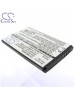 CS Battery for Samsung AB463651BC / Blade / Chart / Chat 322 Battery PHO-SMF400SL