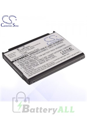 CS Battery for Samsung AB553446CA / AB553446CE / AB553446CEC Battery PHO-SMF480SL