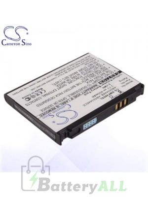 CS Battery for Samsung AB553446CUCSTD / Samsung 920SE / i620 Battery PHO-SMF480SL