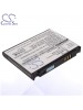 CS Battery for Samsung AB553446CUCSTD / Samsung 920SE / i620 Battery PHO-SMF480SL