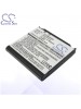CS Battery for Samsung AB533640CU / AB533640AE / AB533640CE Battery PHO-SMG600SL