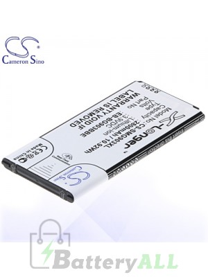 CS Battery for Samsung EB-BN903BA / EB-BN903BU / Galaxy S5 Neo Battery PHO-SMG903XL