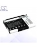 CS Battery for Samsung AB653850CA / AB653850CC / AB653850CABSTD Battery PHO-SMI200XL