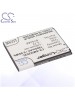 CS Battery for Samsung B185BE / Galaxy Core / SM-G3509 / GT-I8260 Battery PHO-SMI826XL