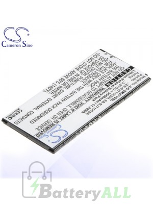 CS Battery for Samsung EB-BJ710CBN / GH43-04599A Battery PHO-SMJ710SL