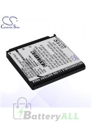 CS Battery for Samsung Finesse SCH-R810 / Freeform R351 Battery PHO-SMM800SL