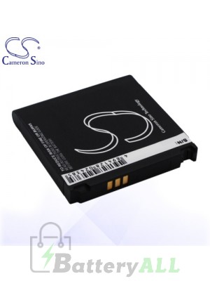 CS Battery for Samsung Freeform SCH-R350 / Freeform SCH-R351 Battery PHO-SMM800SL