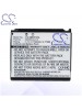 CS Battery for Samsung AB503442BABSTD / AB503442CA Battery PHO-SMR510SL