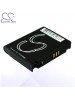 CS Battery for Samsung AB653039CA / AB653039CABSTD / SCH-R520 Battery PHO-SMR520SL