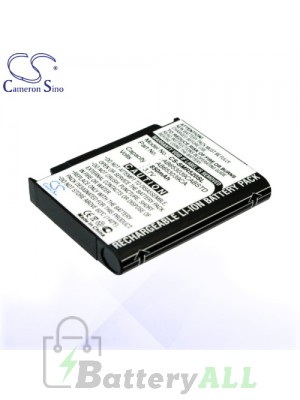 CS Battery for Samsung Magnet A257 / SGH-A177 / SGH-A777 Battery PHO-SMR520SL