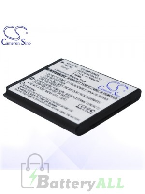 CS Battery for Samsung AB503442BA / AB503442BABSTD Battery PHO-SMT509SL