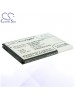 CS Battery for Samsung AB463851BA / AB463851BABSTD / EB424255VA Battery PHO-SMT560XL