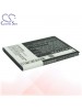 CS Battery for Samsung Touch SGH-T669 / Trender SPH-M380 Battery PHO-SMT560XL