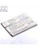 CS Battery for Samsung EB-L1K6ILA / EB-L1K6ILZ / EB-L1K6ILABXAR Battery PHO-SMT699SL