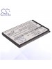 CS Battery for Samsung AB553446BA / Axle R311 / Byline R310 Battery PHO-SMU420SL