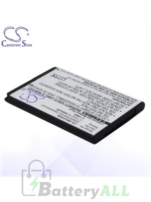CS Battery for Samsung Intensity SCH-U450 / Rogue SCH-U960 Battery PHO-SMU450SL