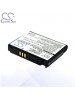 CS Battery for Samsung AB653039EZ / AB653039EZBSTD / SCH-U490 Battery PHO-SMU490SL