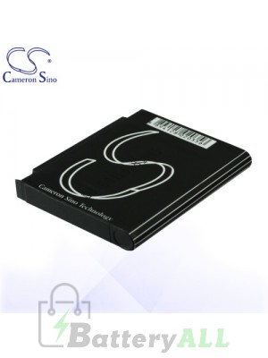 CS Battery for Samsung AB483640CU / AB603443CE / AB603443CUCSTD Battery PHO-SMU700SL