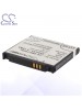 CS Battery for Samsung AB533640FZ / AB963640FZBSTD / Samsung Zeal Battery PHO-SMU750SL