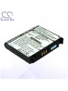 CS Battery for Samsung AB653039CC / SGH-U800 / SGH-U808 Battery PHO-SMU900SL