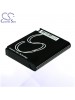 CS Battery for Samsung SGH-U900 / SGH-U900v / SGH-U908 Battery PHO-SMU900SL