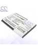 CS Battery for Samsung AB043446BC / AB043446BE / AB043446LA Battery PHO-SMX200SL