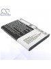 CS Battery for Samsung AB533640BA / BST3108BC / BST3108BEC/STD Battery PHO-SMX200SL